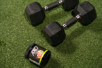 Maximize Muscle Growth with Pre-Workout Gummies: Unleash Your Fitness Potential!