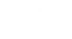 AXO Nutrition